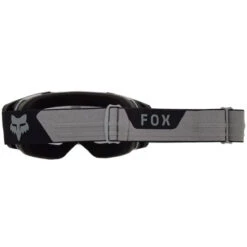 Fox Lunette De Motocross Vue Core 19 Fox Lunette De Motocross Vue Core -ADM Sport Boutique 31353172 2 d5ca7b18 8446 49a8 b3c6 a0d4fa589107