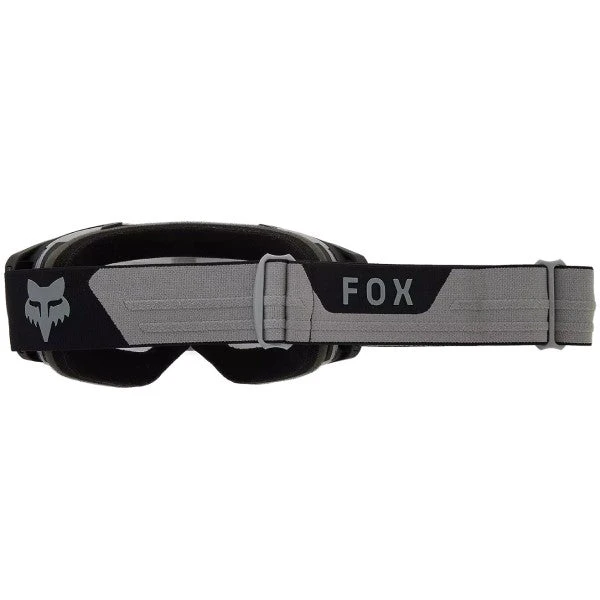 Fox Lunette De Motocross Vue Core 10 Fox Lunette De Motocross Vue Core – Image 10