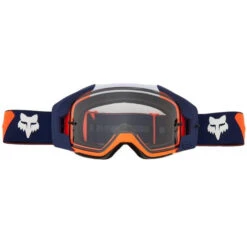 Fox Lunette De Motocross Vue Core 16 Fox Lunette De Motocross Vue Core -ADM Sport Boutique 31353824 1 be9a97d4 c866 4409 8f9b c48f50fe70b7