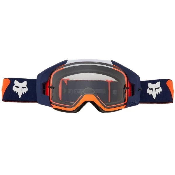 Fox Lunette De Motocross Vue Core 7 Fox Lunette De Motocross Vue Core – Image 7