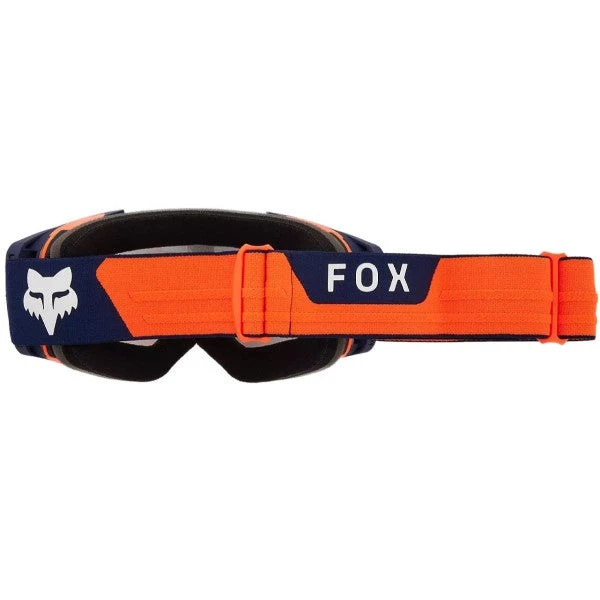 Fox Lunette De Motocross Vue Core 8 Fox Lunette De Motocross Vue Core – Image 8