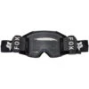 Fox Lunette De Motocross Vue Roll Off