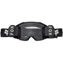 Fox Lunette De Motocross Vue Roll Off
