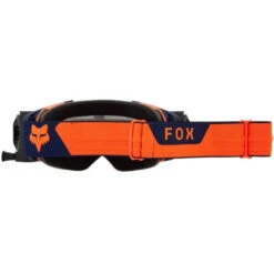Fox Lunette De Motocross Vue Roll Off -ADM Sport Boutique 31354425 2