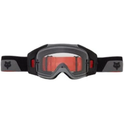 Fox Lunette De Motocross Vue Enduro