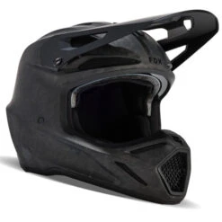 Fox Casque De Motocross V3 RS Carbon 17 Fox Casque De Motocross V3 RS Carbon -ADM Sport Boutique 31361 255 2
