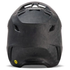 Fox Casque De Motocross V3 RS Carbon 19 Fox Casque De Motocross V3 RS Carbon -ADM Sport Boutique 31361 255 5