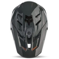Fox Casque De Motocross V3 RS Carbon 21 Fox Casque De Motocross V3 RS Carbon -ADM Sport Boutique 31361 330 4