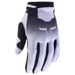 Fox Gants 180 Flora Pour Femmes -ADM Sport Boutique 31378008 1
