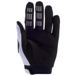 Fox Gants 180 Flora Pour Femmes -ADM Sport Boutique 31378008 2