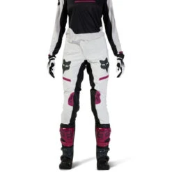 Fox Pantalon Flexair Optical Pour Femmes