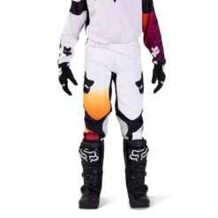 Fox Pantalon 360 Streak Junior