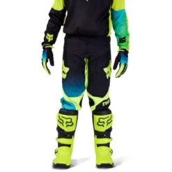 Fox Pantalon 360 Streak Junior -ADM Sport Boutique 31410 019 3