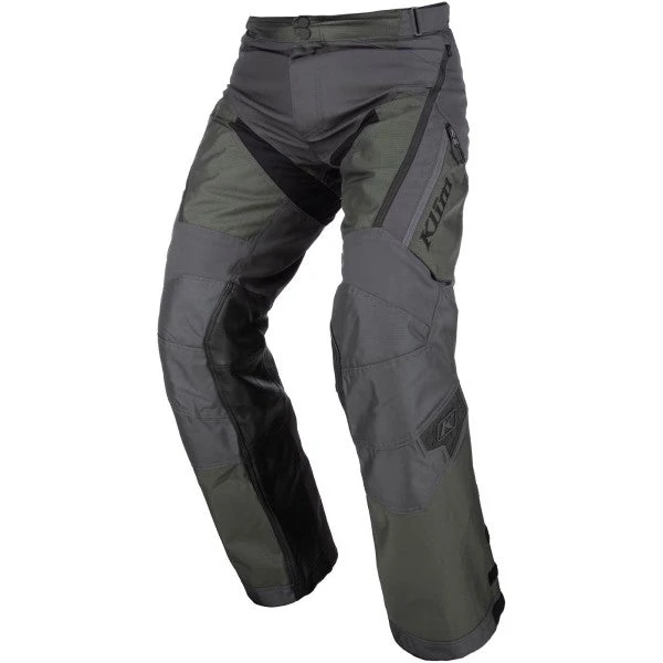 Klim Pantalon De Moto Dakar 5 Klim Pantalon De Moto Dakar – Image 5