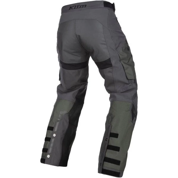 Klim Pantalon De Moto Dakar 6 Klim Pantalon De Moto Dakar – Image 6