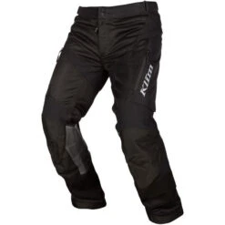 Klim Pantalon De Motocross Mojave