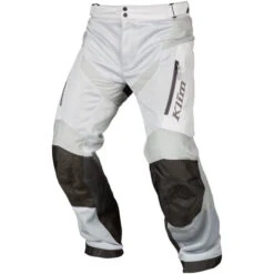 Klim Pantalon De Motocross Mojave -ADM Sport Boutique 3143 004 CoolGray 01