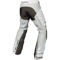 Klim Pantalon De Motocross Mojave -ADM Sport Boutique 3143 004 CoolGray 02 b2b5bd2b de3d 485b b15d 4a2883c63d69