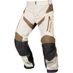 Klim Pantalon De Motocross Mojave -ADM Sport Boutique 3143 004 Peyote 01