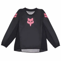 Fox Chandail 180 Blackout Enfants -ADM Sport Boutique 31443021 1