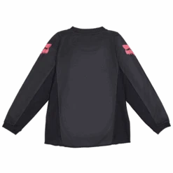 Fox Chandail 180 Blackout Enfants -ADM Sport Boutique 31443021 2