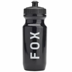 Bouteille D'Eau Fox Base 22 Oz