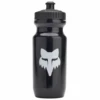 Bouteille D'Eau Fox Head Base 22 Oz