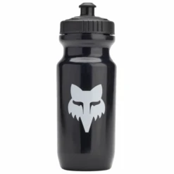 Bouteille D'Eau Fox Head Base 22 Oz