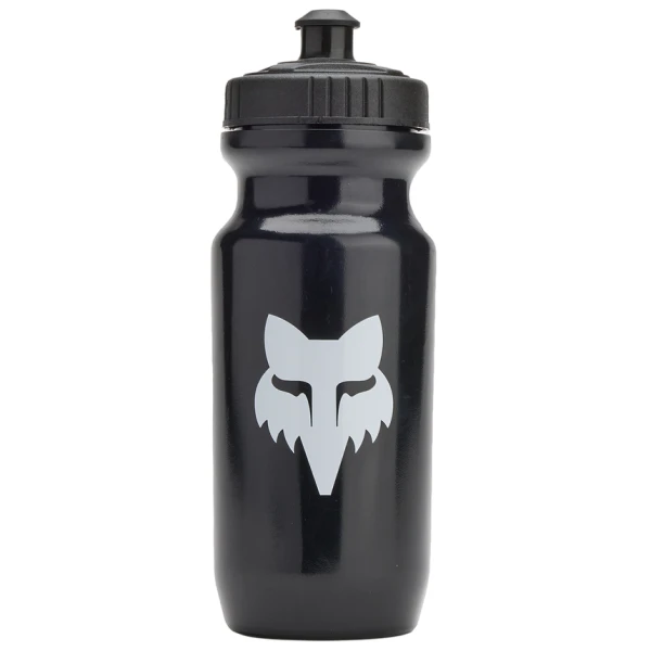 Bouteille D'Eau Fox Head Base 22 Oz 1 Bouteille D'Eau Fox Head Base 22 Oz