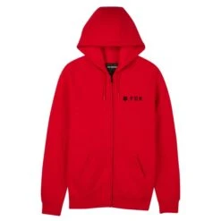 Fox Coton Ouaté Absolute Zip 19 Fox Coton Ouaté Absolute Zip -ADM Sport Boutique 31593 122 1 b0e30692 4cd0 4b10 9a69 df54dcbd1e5a