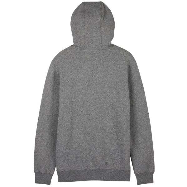 Fox Coton Ouaté Absolute Zip 7 Fox Coton Ouaté Absolute Zip – Image 7