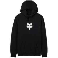 Coton Ouaté Fox Head 11 Coton Ouaté Fox Head -ADM Sport Boutique 31608 001 1