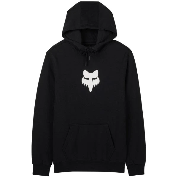 Coton Ouaté Fox Head 3 Coton Ouaté Fox Head – Image 3