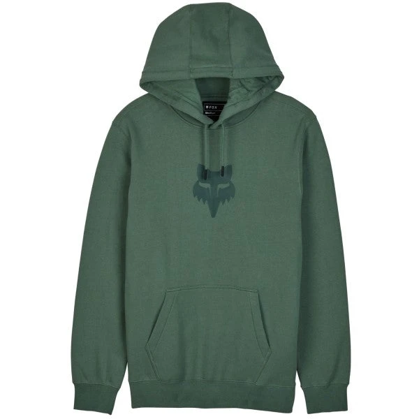 Coton Ouaté Fox Head 1 Coton Ouaté Fox Head