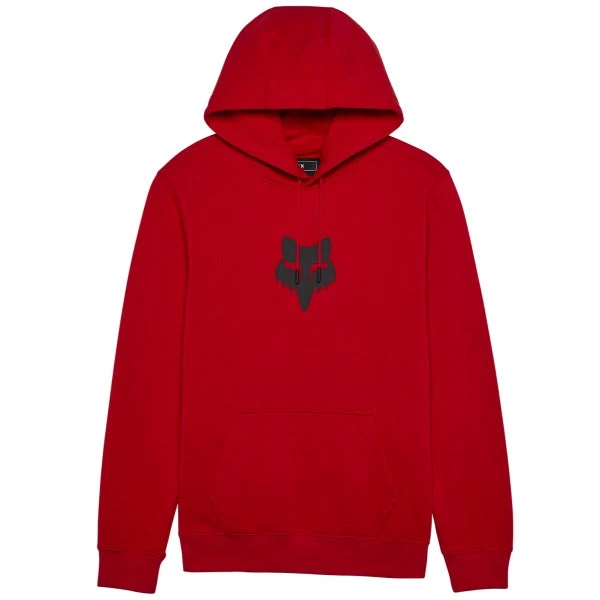 Coton Ouaté Fox Head 8 Coton Ouaté Fox Head – Image 8