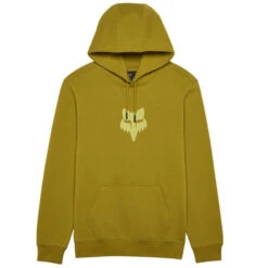 Coton Ouaté Fox Head 17 Coton Ouaté Fox Head -ADM Sport Boutique 31608 440 1