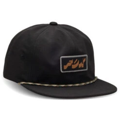 Fox Casquette Elevated Ajustable- Liquidation