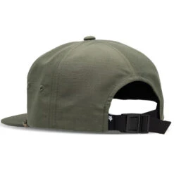 Fox Casquette Elevated Ajustable- Liquidation 7 Fox Casquette Elevated Ajustable- Liquidation -ADM Sport Boutique 31613 099 2