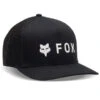 Fox Casquette Absolute Flexfit