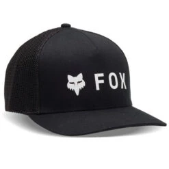 Fox Casquette Absolute Flexfit