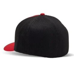 Fox Casquette Absolute Flexfit -ADM Sport Boutique 31618 122 2