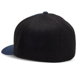 Fox Casquette Absolute Flexfit -ADM Sport Boutique 31618 329 2