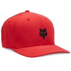 Casquette Fox Head Select Flexfit