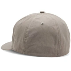 Casquette Fox Head Select Flexfit -ADM Sport Boutique 31619 172 2