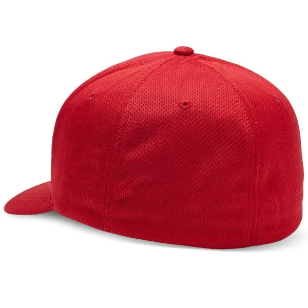 Casquette Fox Head Tech Flexfit 2 Casquette Fox Head Tech Flexfit – Image 2
