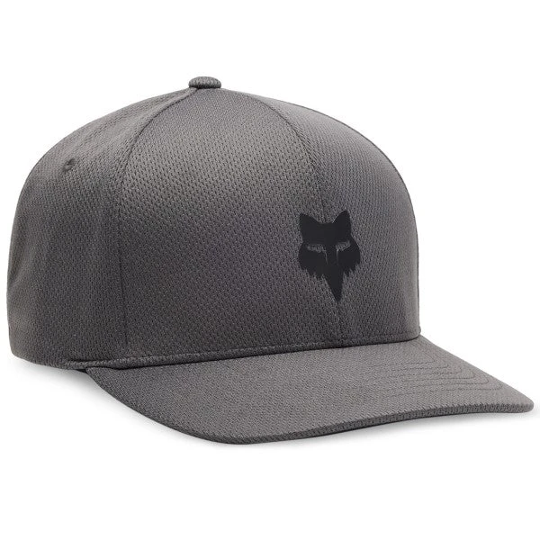 Casquette Fox Head Tech Flexfit 3 Casquette Fox Head Tech Flexfit – Image 3