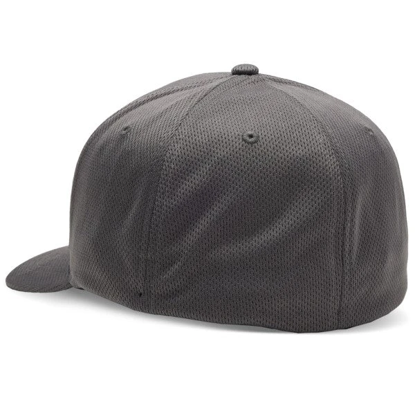 Casquette Fox Head Tech Flexfit 4 Casquette Fox Head Tech Flexfit – Image 4