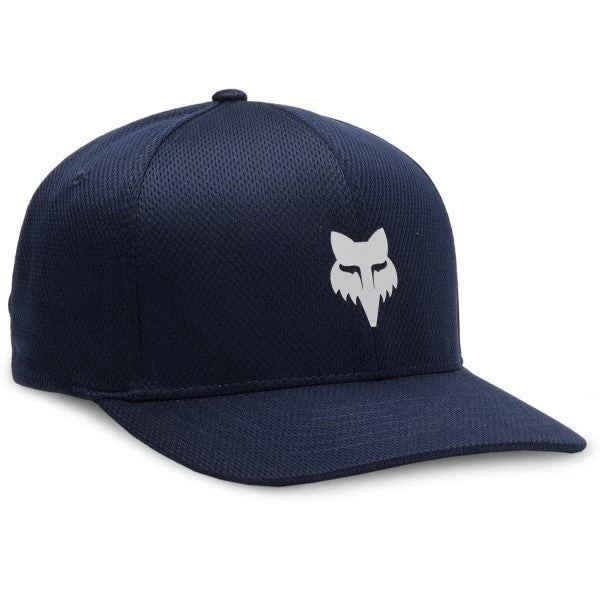 Casquette Fox Head Tech Flexfit 7 Casquette Fox Head Tech Flexfit – Image 7