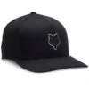 Casquette Fox Head Flexfit