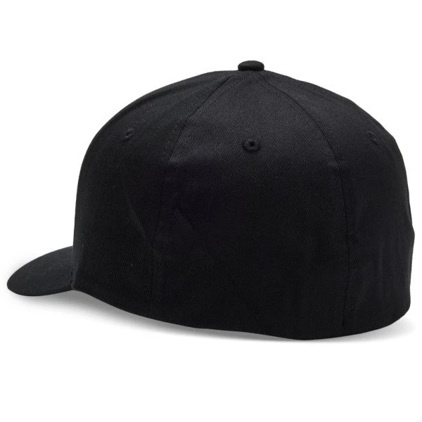 Casquette Fox Head Flexfit 2 Casquette Fox Head Flexfit – Image 2
